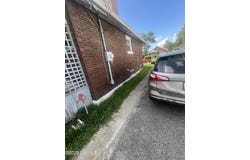 2512 Bolling Ave, Louisville, KY 40210