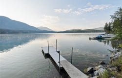 56 Quiet Lane, Trego, MT 59934