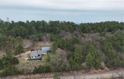 2721 Ar 309, Paris, AR 72855