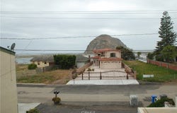 1160 West, Morro Bay, CA 93442