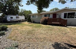 410 NW 2nd St, Fruitland, ID 83619