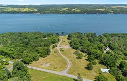 6 Red Cedar Falls Lane, Starkey, NY 14837
