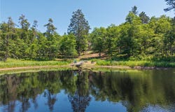 6984 E Boop Road, Wascott, WI 54838