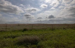 Tract D E 4500 Road, Morrison, OK 73061