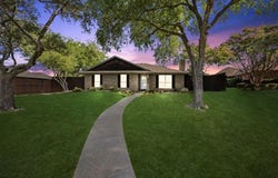 8074 Dove Cove, Frisco, TX 75034