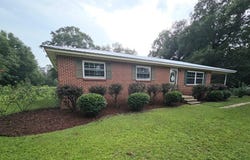 1094 Co Rd 344, Ozark, AL 36360