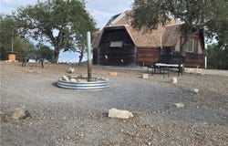 61446-61502 Vista, Bradley, CA 93426