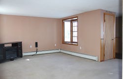 618 E Towne St, Glendive, MT 59330
