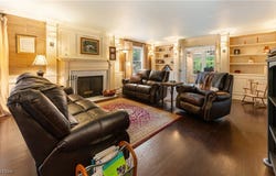 669 S Prospect Avenue, Hartville, OH 44632
