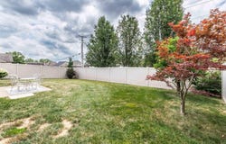 2441 Belize Drive, Evansville, IN 47725