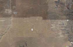 Powers Way (M13) SW, Albuquerque, NM 87121