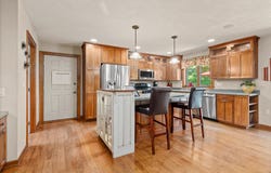 W2534 BUCHANAN Road, APPLETON, WI 54915-8751