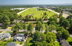 Hot Springs, AR 71901