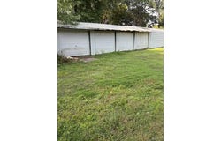 141 Lenora Street, Cottage Hills, IL 62018