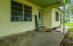 320 Pitre, Sulphur, LA 70663
