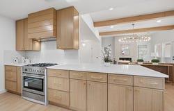 2624 Winfield Drive, Plano, TX 75023