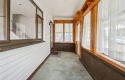 2622 Harrison St, McKeesport, PA 15132