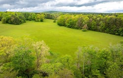 0 Blaine Smith Road, Graysville, TN 37338