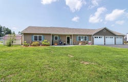 120 Dashner Circle, Derby, VT 05830