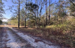 TBD 103RD DRIVE, OBrien, FL 32071
