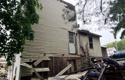 1655 Iselin Rd, Saltsburg Area, PA 15681