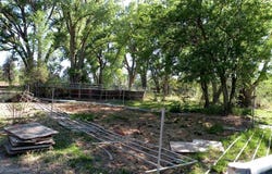 27793 BB Road, Nucla, CO 81424