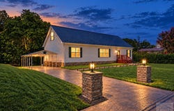 1176 Joseph Martin Hwy, Martinsville, VA 24112