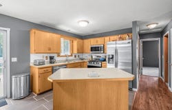 6393 377th Street N, North Branch, MN 55056