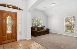29 Horseshoe Trail, New Braunfels, TX 78132