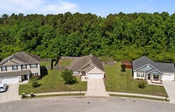 606 Spoleto Court, Swansboro, NC 28584
