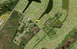 5 CLOVER Court, PLACIDA, FL 33946