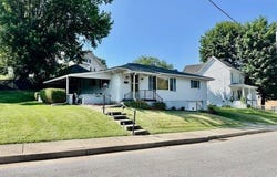 48 Monroe Avenue, Wheeling, WV 26003