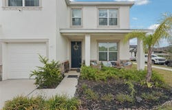 13055 WILLOW GROVE Drive, RIVERVIEW, FL 33579