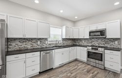 212 E Madison Avenue, Pendleton, IN 46064