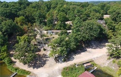 14 Shady Oaks Road, Eldon, MO 65026