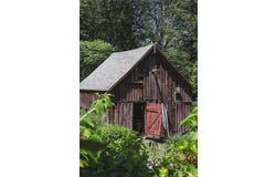 10 Erickson Road, Hardenburgh, NY 12406