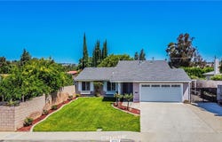 20157 Mckay Drive, Walnut, CA 91789