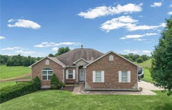 25303 E 199th Street, Pleasant Hill, MO 64080