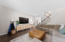 1104 Centre Lake Drive, St Peters, MO 63376