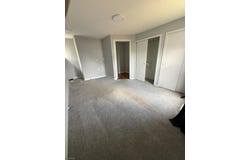 410 Rutgers Ave, Hillside Twp., NJ 07205