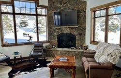 178 Brownstone, Big Sky, MT 59716