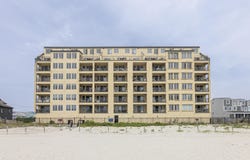 191 E Grand Avenue, Old Orchard Beach, ME 04064