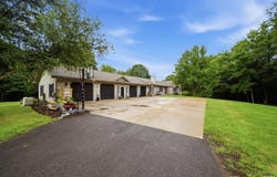 6610 W TUSCARORA Road, Mapleton, IL 61547