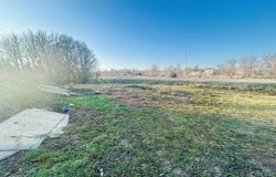 107 N Ash Street, Monett, MO 65708