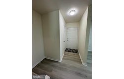 723 HEMLOCK STREET, SALISBURY, MD 21804