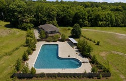 6722 Wallace Highway, Wallace, NC 28466