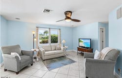 4632 SE 1St Place, Cape Coral, FL 33904
