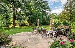 40 OLD LANCASTER ROAD, MERION STATION, PA 19066
