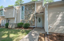 219 Mariners Row, Columbia, SC 29212