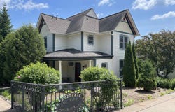 36 (#6) N 2nd St, Bayfield, WI 54814